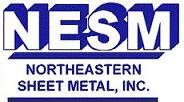 northeastern sheet metal goffstown nh|northeastern sheet metal contractors.